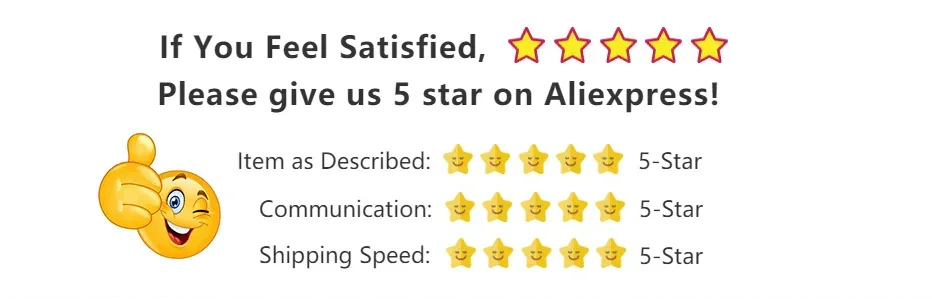 12V DC Boost Power Adapter for Starlink Mini Power Supply Step Up to 30V Powering From Truck RV for Starlink Mini Accessories Starlink 12v to 30v Booster