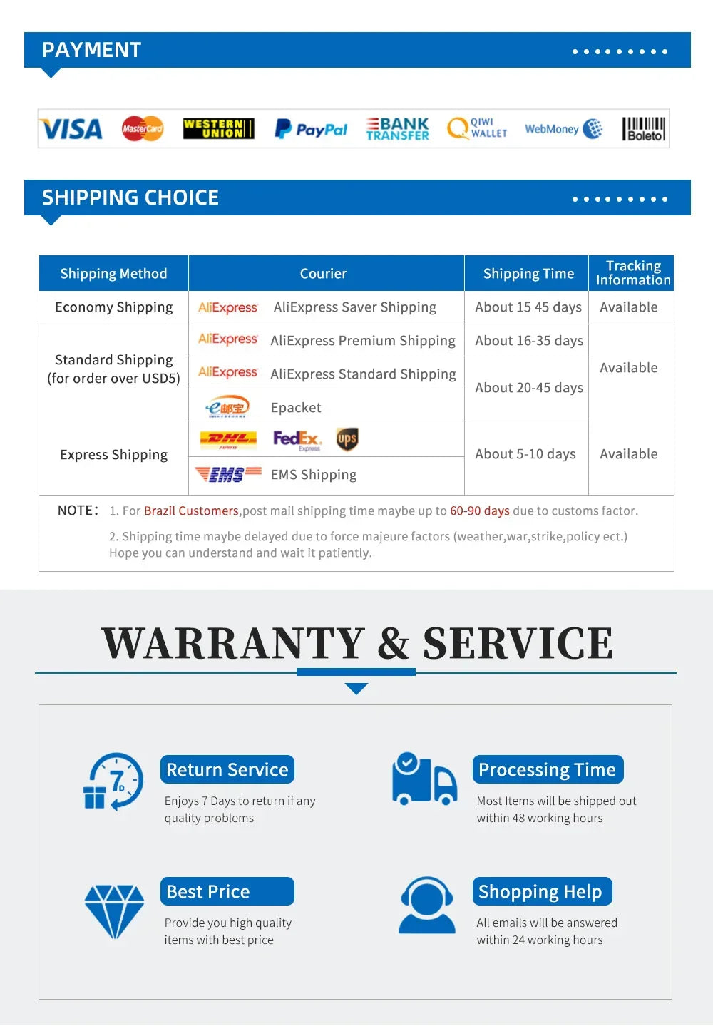 Cigarette Lighter Power Adapter DC 12V/24V to 48V 2A Boost Converter Power Cord for Starlink, RV, Surveillance, Boat 10-30V to 48V 2A Starlink Voltage Booster
