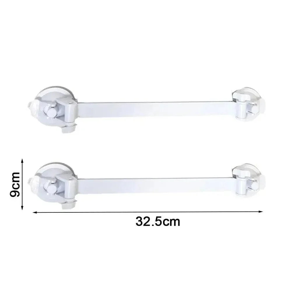 For Starlink Mini Sunroof Suction Cup Car Mount Car Suction Cup Bracket Navigation Kickstand Car Window Starlink Mini Mount