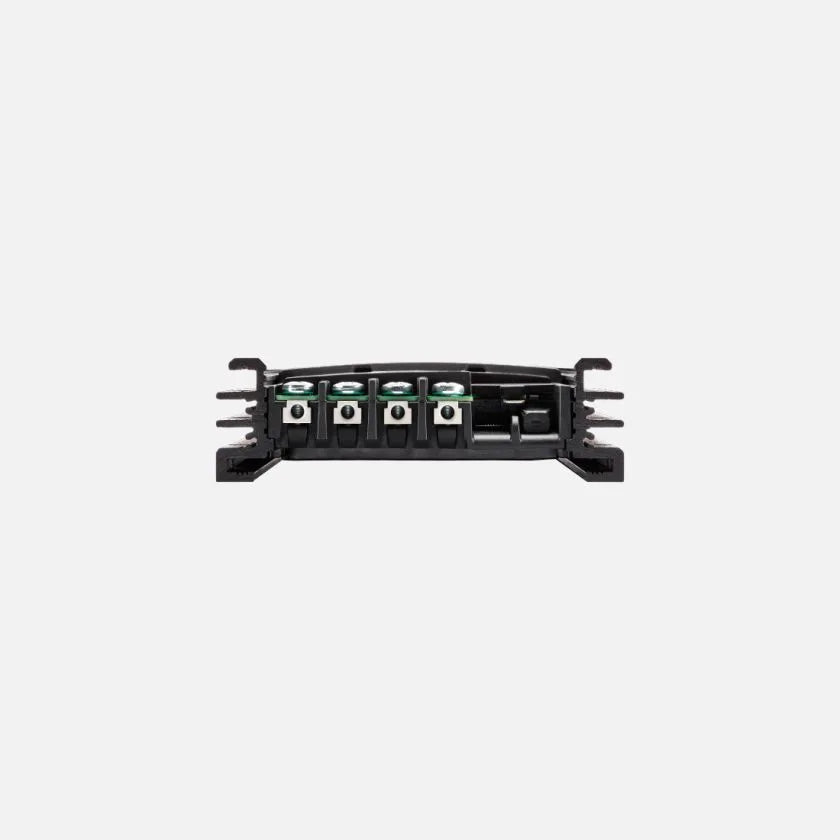 Redarc BCDC Alpha100 R DC Battery Manager