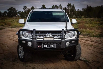 105W 13″ LED Light bar LED Light Bars