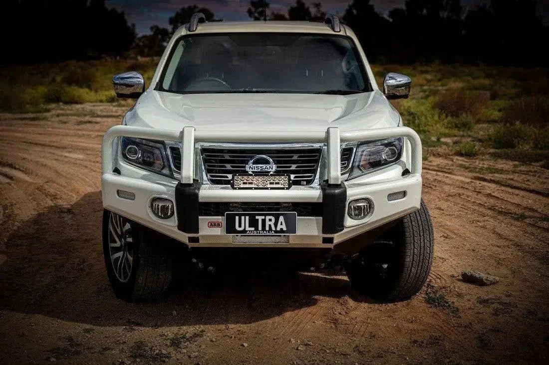 105W 13″ LED Light bar LED Light Bars