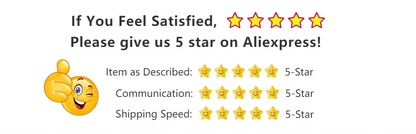 12V DC Boost Power Adapter for Starlink Mini Power Supply Step Up to 30V Powering From Truck RV for Starlink Mini Accessories Starlink 12v to 30v Booster