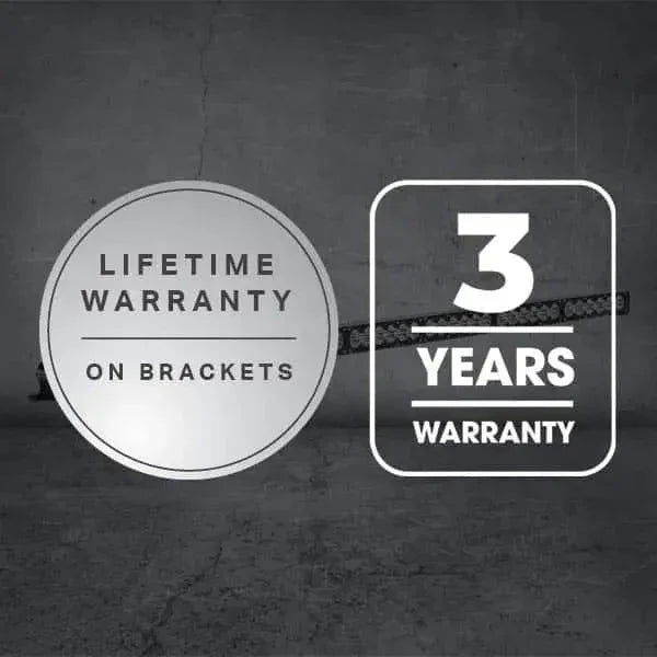 210 LED 45″ Light Bar LED Light Bars