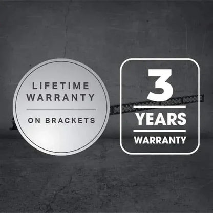 210 LED 45″ Light Bar LED Light Bars