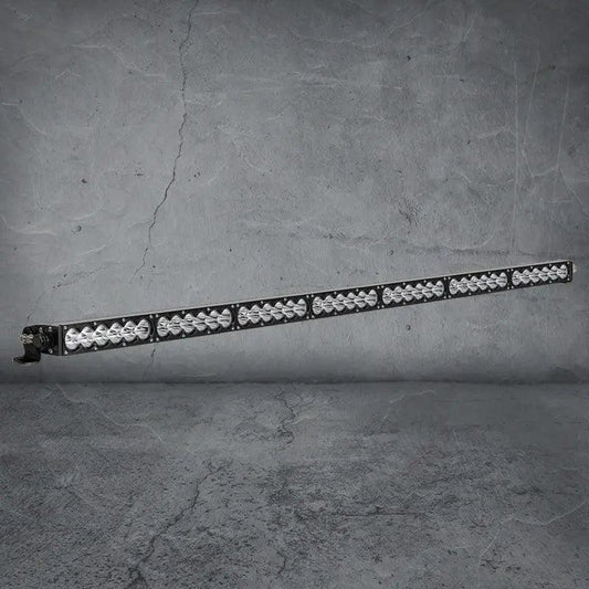 210 LED 45″ Light Bar LED Light Bars