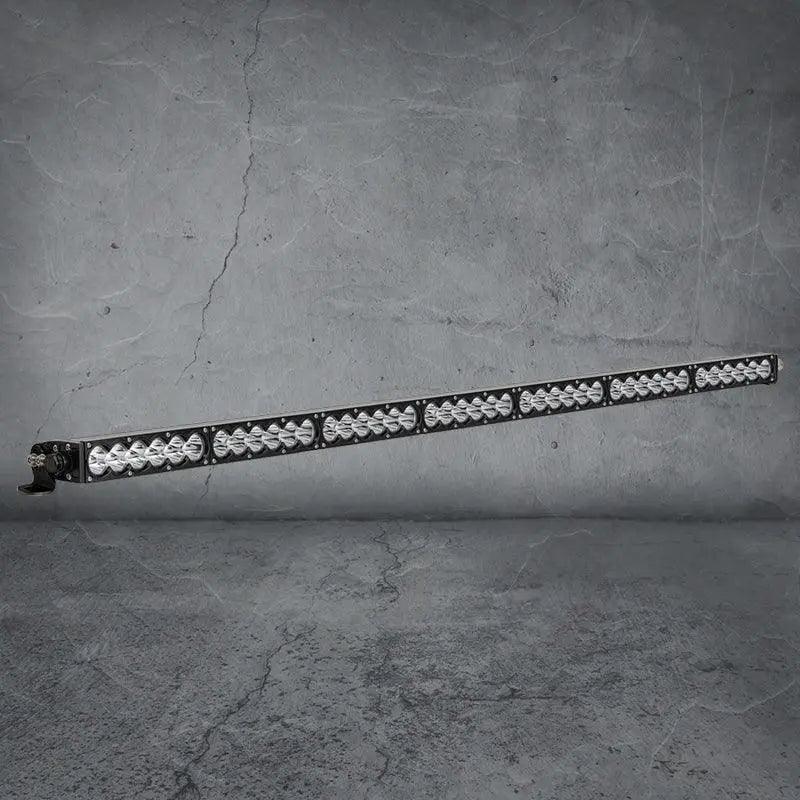 210 LED 45″ Light Bar LED Light Bars