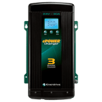 ePOWER 24V 30A Battery Charger