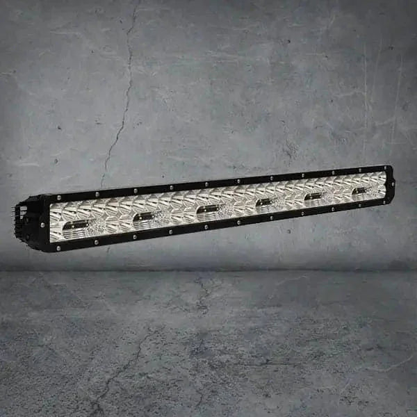 305W 35″ LED Light Bar LED Light Bars
