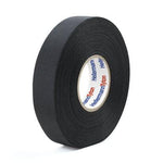 Polyester Tape 19mm x 25m Black