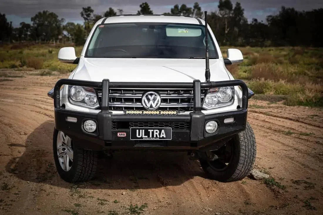 90 LED 20.5″ Light Bar LED Light Bars
