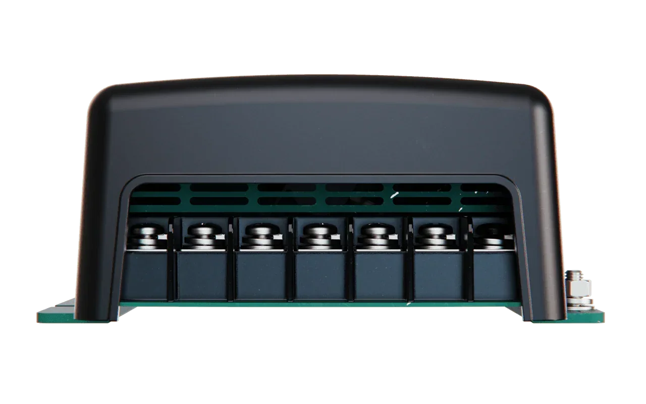 Enerdrive | Dometic 12V 40A+ DC2DC Battery Charger Enerdrive Dometic