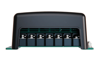 Enerdrive | Dometic 12V 40A+ DC2DC Battery Charger Enerdrive Dometic