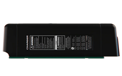 Enerdrive | Dometic 12V 40A+ DC2DC Battery Charger Enerdrive Dometic