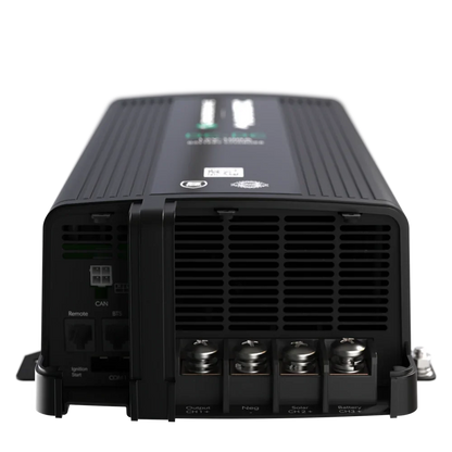 Enerdrive DC2DC 100amp/12v Battery Charger/ MPPT Reg