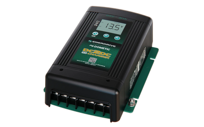Enerdrive | Dometic 24V 30A DC2DC Battery Charger Enerdrive Dometic