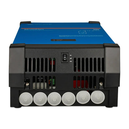 Victron Multiplus 12/2000/80-32