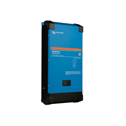 Victron Multiplus 12/2000/80-32