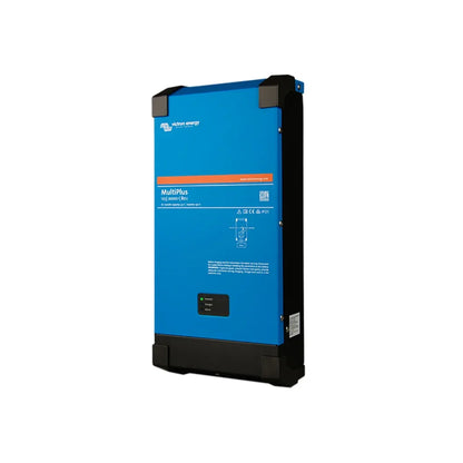 Victron Multiplus 12/2000/80-32