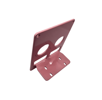 12v Accessory Panel Pink (Small)