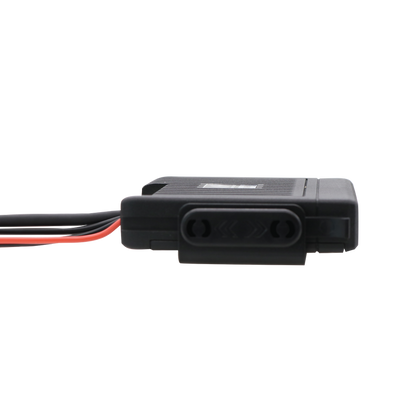 MGX 12/24v Remote Mic Hybrid UHF CB Radio Expedition Pack