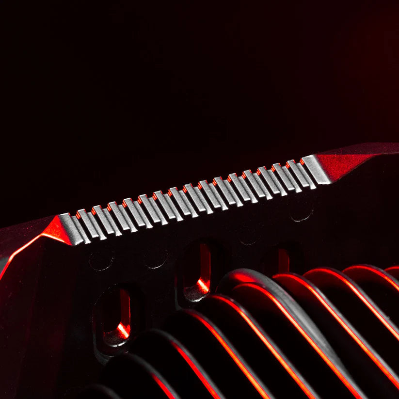 ALTIQ™ Rogue 8.5 Mk3 - LED Driving Lights