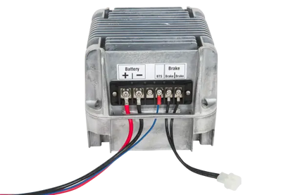 ePOWER Industrial 48v / 15amp Charger