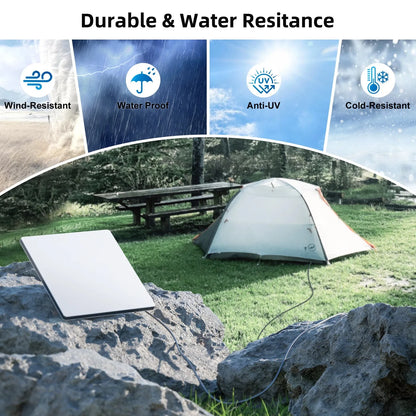 Power Cable For Starlink Mini DC To DC Power Cable Power Cable Heavy Duty Waterproof DC Extension Cable ﻿