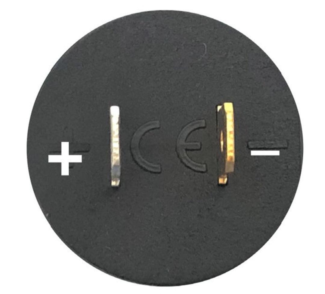12v USB Socket - Off-Grid 12v
