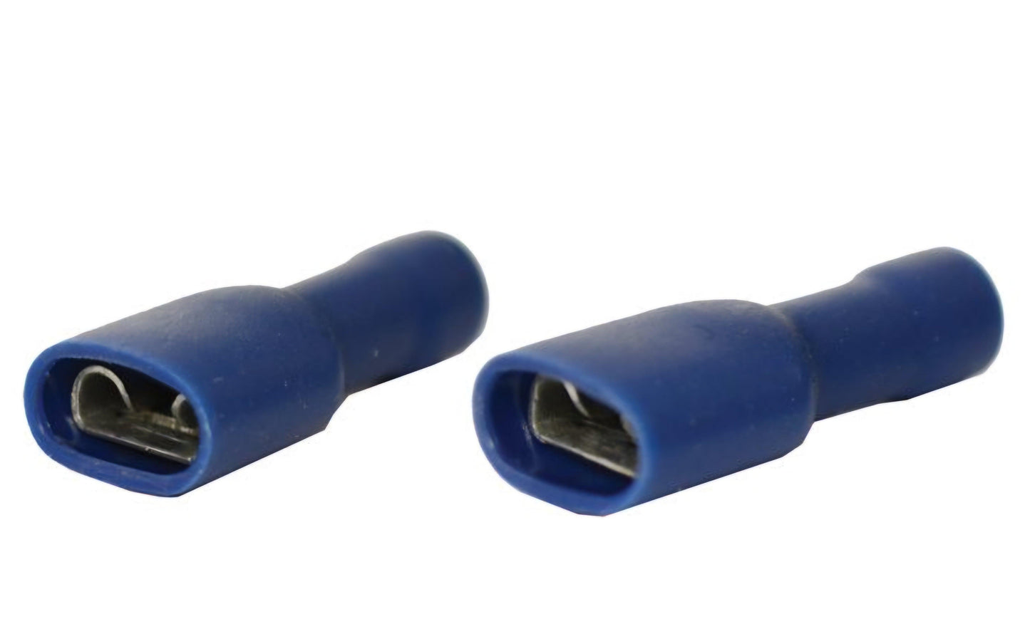 12v USB Socket - Off-Grid 12v