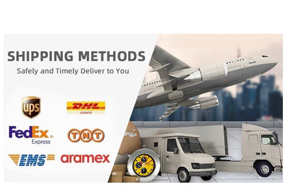 Cigarette Lighter Power Adapter DC 12V/24V to 48V 2A Boost Converter Power Cord for Starlink, RV, Surveillance, Boat 10-30V to 48V 2A Starlink Voltage Booster