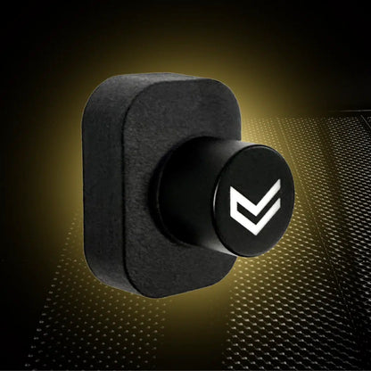 Ultravision Vulkan Driving Lights