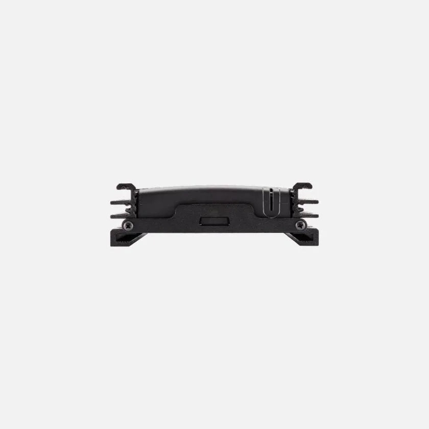 Redarc BCDC Alpha100 R DC Battery Manager
