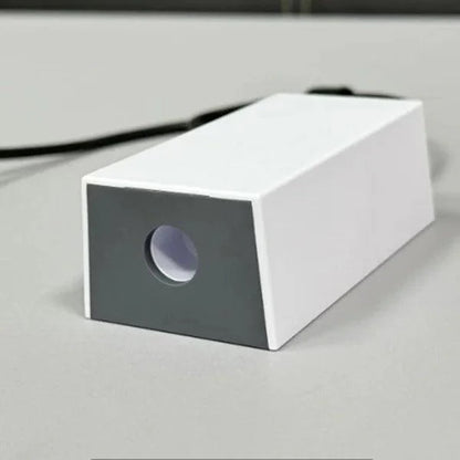 Car Inverter for Starlink Mini 12V-36V to 36V 5A with Automatic Switching Power Supply Suitable for RV Cars Starlink Cables & Adaptors