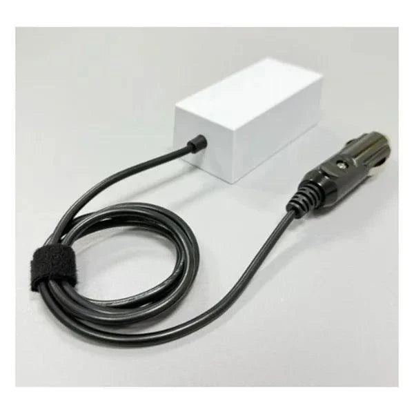 Car Inverter for Starlink Mini 12V-36V to 36V 5A with Automatic Switching Power Supply Suitable for RV Cars Starlink Cables & Adaptors