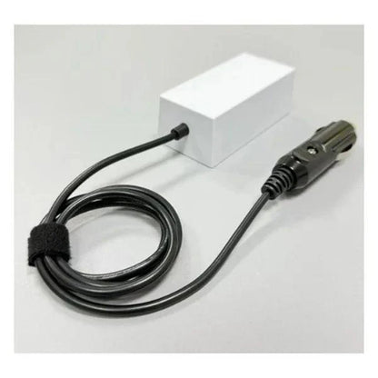 Car Inverter for Starlink Mini 12V-36V to 36V 5A with Automatic Switching Power Supply Suitable for RV Cars Starlink Cables & Adaptors