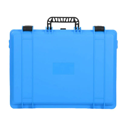 Carrying Case for StarLink Mini Kit Travel Case Waterproof Protective Case Organizer Storage Box for StarLink Mini Accessories Starlink Protection