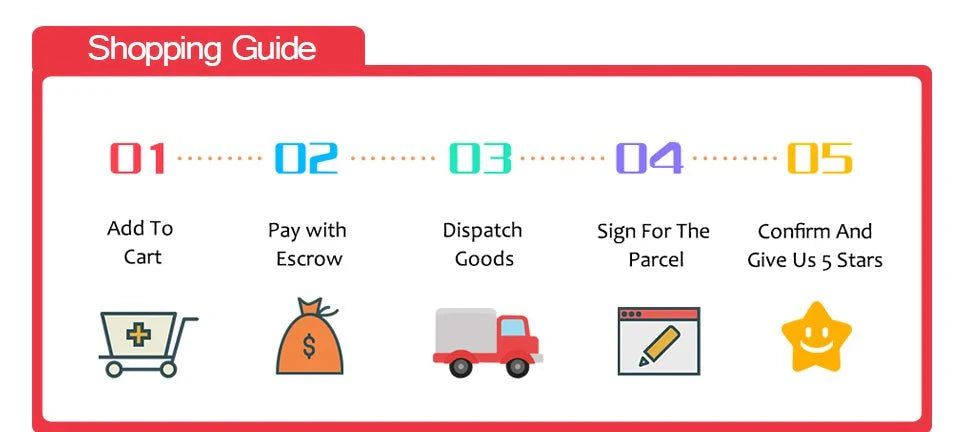 Carrying Case for StarLink Mini Kit Travel Case Waterproof Protective Case Organizer Storage Box for StarLink Mini Accessories Starlink Protection