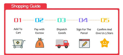 Carrying Case for StarLink Mini Kit Travel Case Waterproof Protective Case Organizer Storage Box for StarLink Mini Accessories Starlink Protection