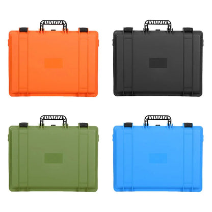 Carrying Case for StarLink Mini Kit Travel Case Waterproof Protective Case Organizer Storage Box for StarLink Mini Accessories Starlink Protection