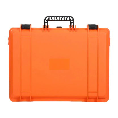 Carrying Case for StarLink Mini Kit Travel Case Waterproof Protective Case Organizer Storage Box for StarLink Mini Accessories Starlink Protection