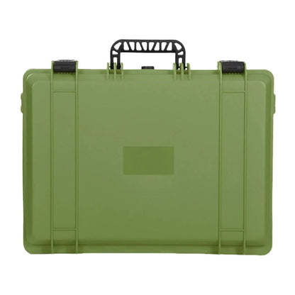 Carrying Case for StarLink Mini Kit Travel Case Waterproof Protective Case Organizer Storage Box for StarLink Mini Accessories Starlink Protection