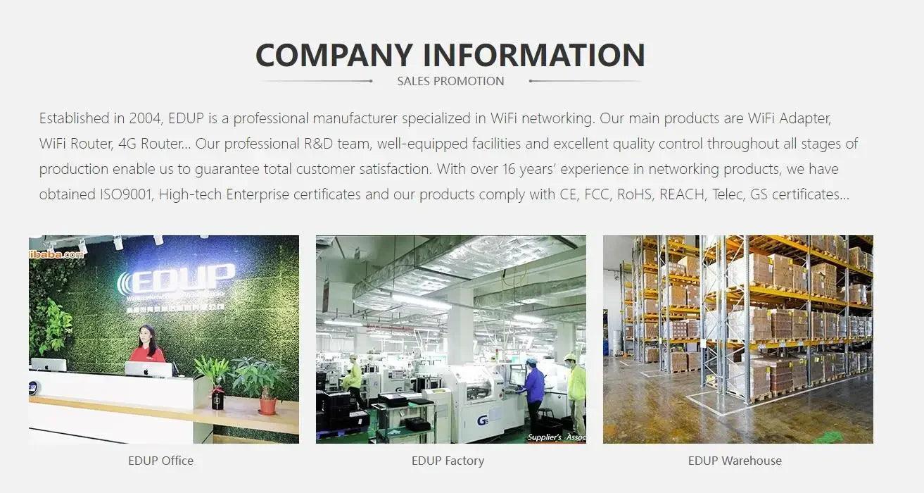 EDUP 150W Starlink GigE PoE Injector DC Step UP Converter 12V to 48V for StarLink Dish V2 Internet Kit to Router PC Outdoor RV Starlink Cables & Adaptors