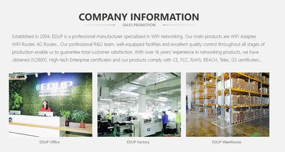 EDUP 150W Starlink GigE PoE Injector DC Step UP Converter 12V to 48V for StarLink Dish V2 Internet Kit to Router PC Outdoor RV Starlink Cables & Adaptors