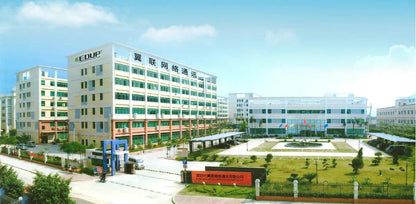 EDUP 150W Starlink GigE PoE Injector DC Step UP Converter 12V to 48V for StarLink Dish V2 Internet Kit to Router PC Outdoor RV Starlink Cables & Adaptors