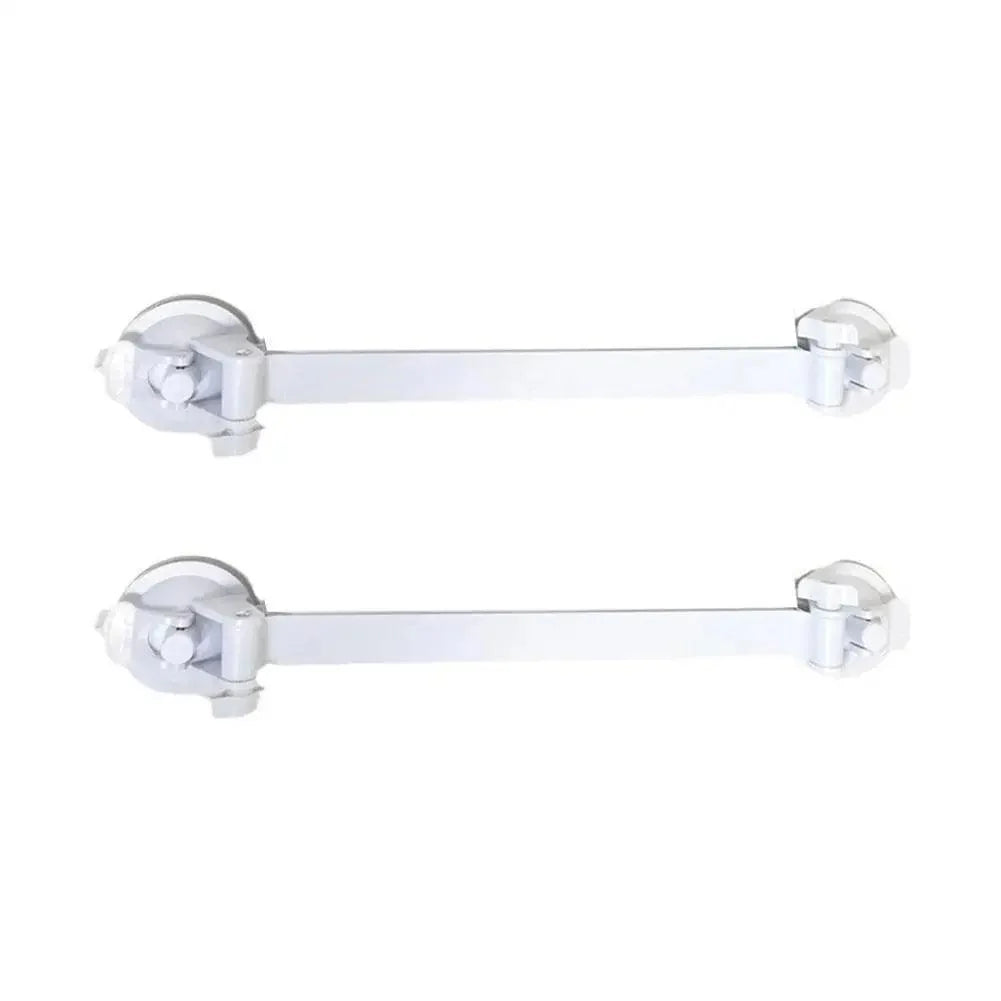 For Starlink Mini Sunroof Suction Cup Car Mount Car Suction Cup Bracket Navigation Kickstand Car Window Starlink Mini Mount