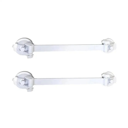 For Starlink Mini Sunroof Suction Cup Car Mount Car Suction Cup Bracket Navigation Kickstand Car Window Starlink Mini Mount