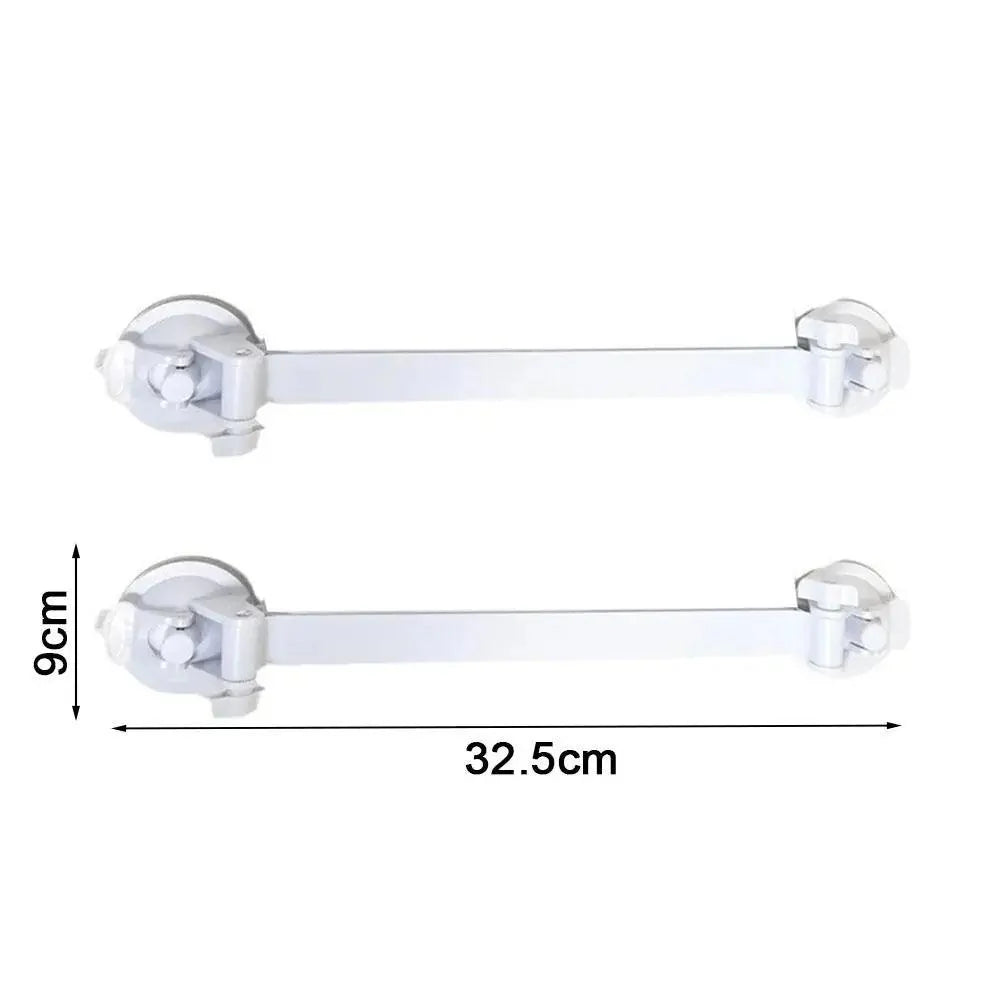 For Starlink Mini Sunroof Suction Cup Car Mount Car Suction Cup Bracket Navigation Kickstand Car Window Starlink Mini Mount