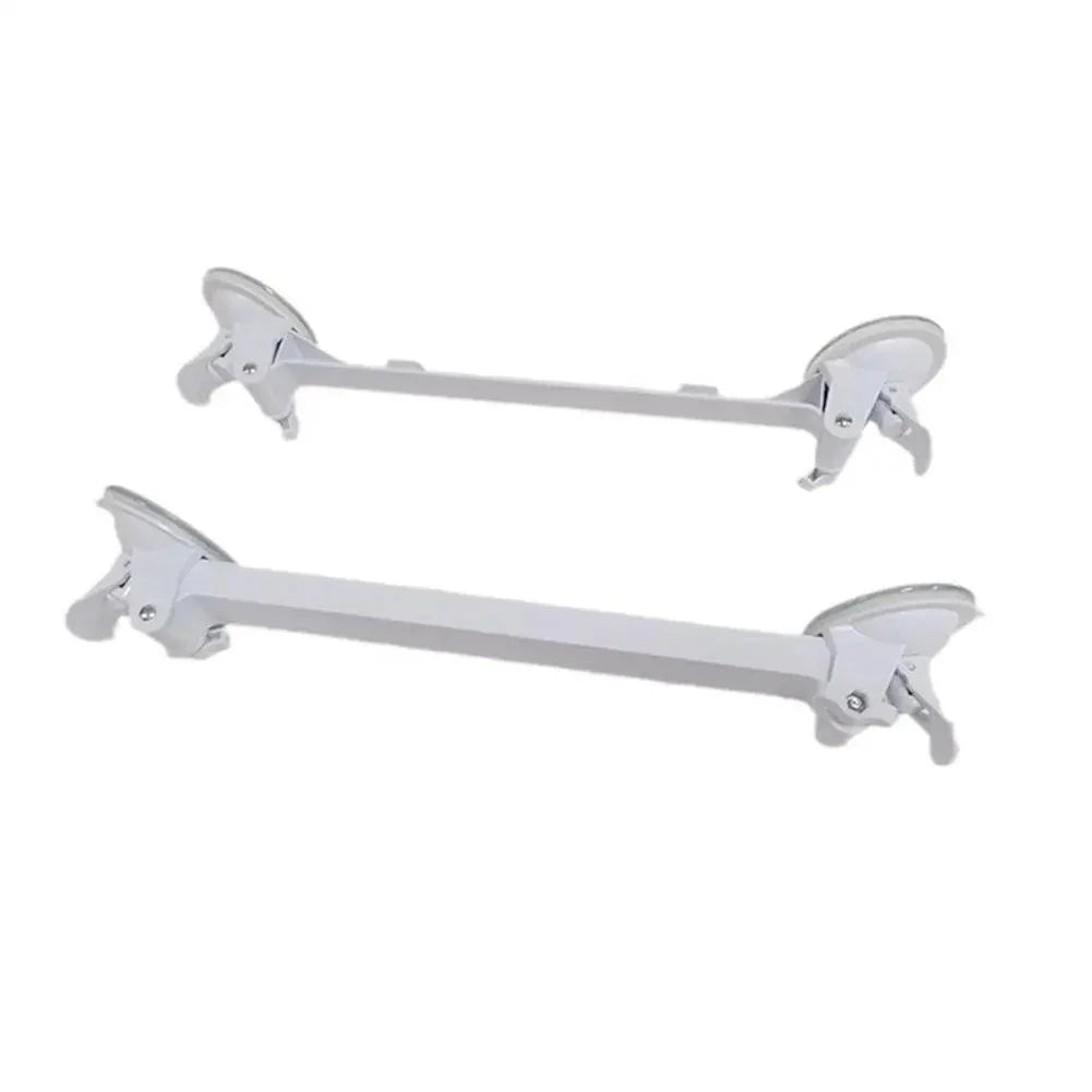 For Starlink Mini Sunroof Suction Cup Car Mount Car Suction Cup Bracket Navigation Kickstand Car Window Starlink Mini Mount