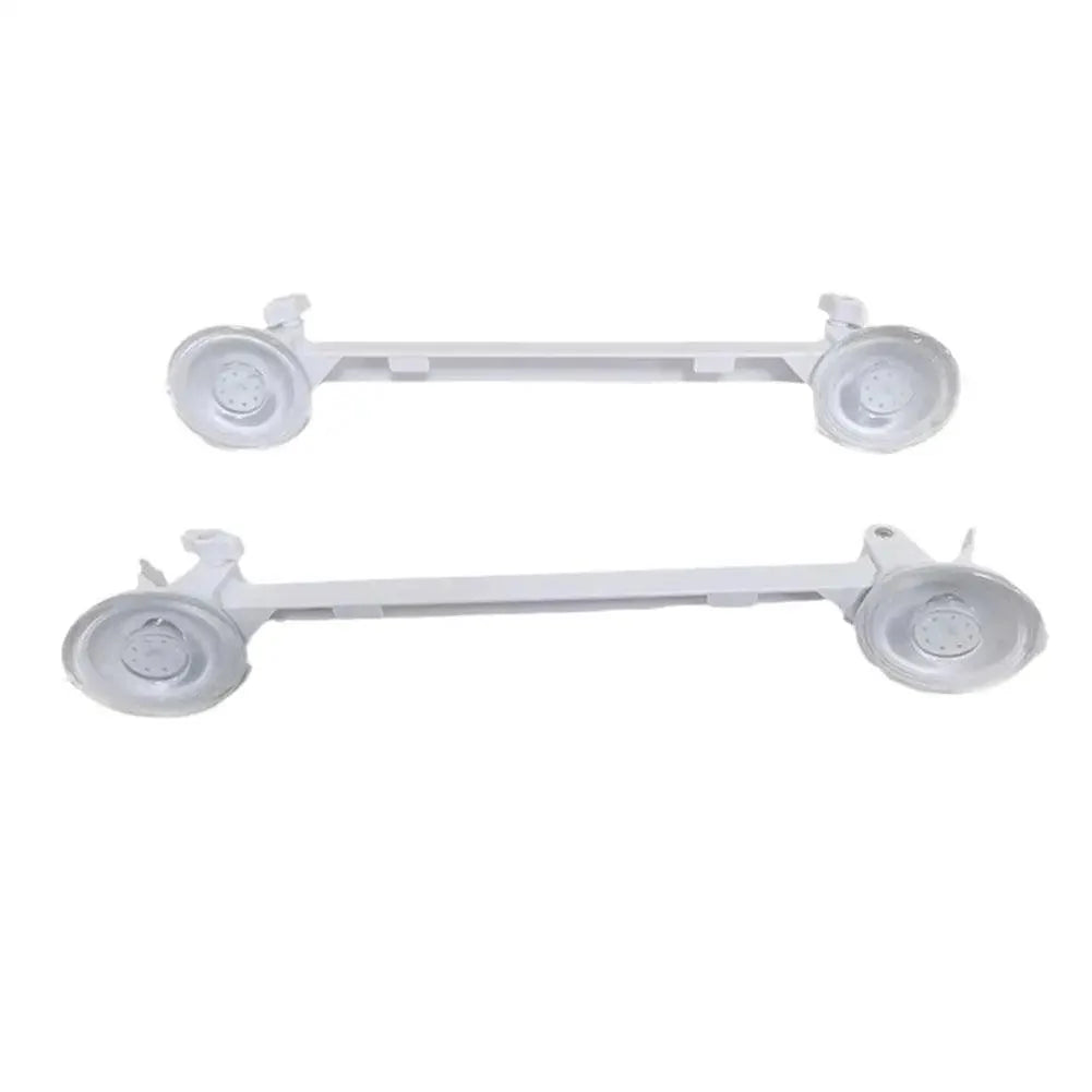 For Starlink Mini Sunroof Suction Cup Car Mount Car Suction Cup Bracket Navigation Kickstand Car Window Starlink Mini Mount